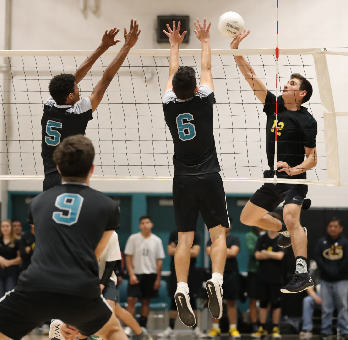 030119 Vball PVHS vs Cabrillo 04.jpg